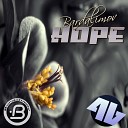 Bardalimov - Hope Original Mix