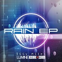 Iggy Miles - Rain Original Mix