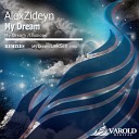 AlexZideyn - My Dream Original Mix