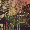 Exil - Morning Song