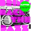 Duffer Swift - Bring Back the Bazz Jack Morado Remix