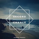 Nahuel Torres - Second Chance