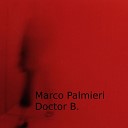Marco Palmieri - Doctor B