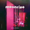 Donna Lugassy - Moonrise