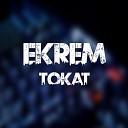 Ekrem Tokat - Admiral