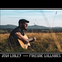 Josh Lobley - This Maze