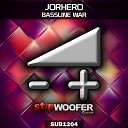 Jorhero - Hey Now