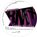 Robag Wruhme - Wortkabular Tobi Neumann Remix