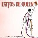 Los Mariachis - Bohemian Rhapsody