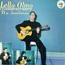 Lello Olmo - Prova d ammore