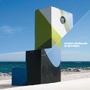 06 Marek Hemmann - Gemini Original Mix Tech House Marek Hemmann In Between Label Freude Am Tanzen…