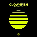 Clownfish - Disco Groove