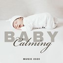Calm Baby Music Land Calming Music Sanctuary Favourite Lullabies Baby… - Irish Lullaby