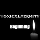 ToxicxEternity - Beginning From Castlevania III Dracula s Curse Metal…