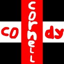 Cody Cornell - Atom Bomb Bay