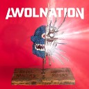 AWOLNATION - Pacific Coast Highway in the Movies feat Rivers…