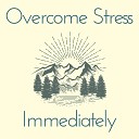 Calm Stress Oasis Relief - Natural Hypnosis