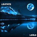 Lexile - Rise