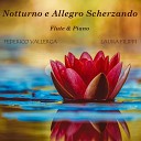 Federico Vallerga - Notturno e Allegro Scherzando second movement