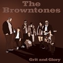 The Browntones - Whore s Boots