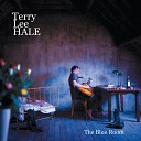 Terry Lee Hale - Texas Rose