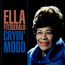 Ella Fitzgerald - Vote For Mr Rhythm