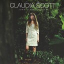 Claudia Scott - A Storm s Coming