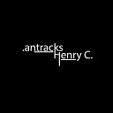 Antracks - A Disease