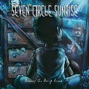 Seven Circle Sunrise - After All