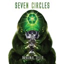 Seven Circles - X Files