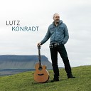 Lutz Konradt - Story of Pete and Me