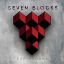 Seven Blocks - Floor Is Lava