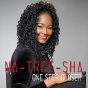 Na Tree Sha - I Will Bless The Lord