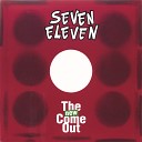 Seven Eleven - Get m down live