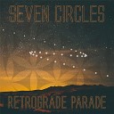 Seven Circles - On the Shoulders of Giants