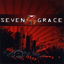 Seven Day Grace - In the Rock