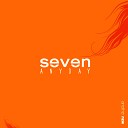 Seven Anyday - My Delight