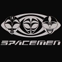 Spacemen - Assimilation V2 0