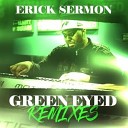 Erick Sermon - Gimme Yours Remix feat AZ