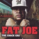 Fat Joe - Lets Go ft rick ross