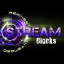 Stream - Clocks Rudeejay Da Brozz Remix Radio Edit