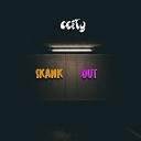 CCITY - Skank Out