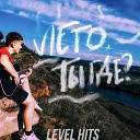 Level Hits - Лето ты где