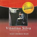 Vitorino Silva - Um Minuto S