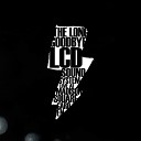LCD Soundsystem - you can t hide shame on you live at madison square…