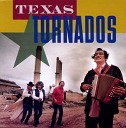 Texas Tornados - Laredo Rose
