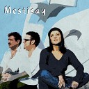 Mestisay - Eva Y La Manzana