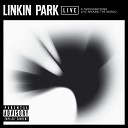 Linkin Park - Burning in the Skies Live from Hamburg 2011