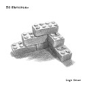Ed Sheeran - Lego House The Prototypes Remix
