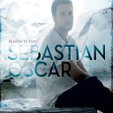 Sebastian Oscar - Human